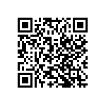 9T08052A12R0CAHFT QRCode