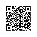 9T08052A12R0FBHFT QRCode