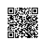 9T08052A12R4CAHFT QRCode