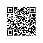 9T08052A1302DAHFT QRCode