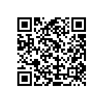 9T08052A1302FBHFT QRCode