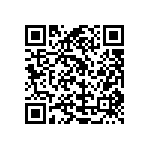 9T08052A1330BBHFT QRCode