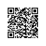 9T08052A1330CAHFT QRCode