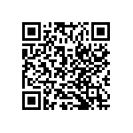 9T08052A1331CBHFT QRCode