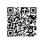 9T08052A1331DAHFT QRCode