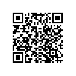 9T08052A1331FBHFT QRCode