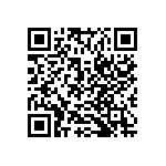 9T08052A1332CBHFT QRCode