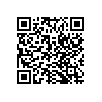 9T08052A1332DBHFT QRCode