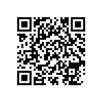 9T08052A1333BAHFT QRCode