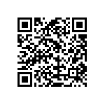 9T08052A1333CBHFT QRCode