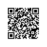 9T08052A1370BAHFT QRCode