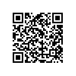 9T08052A1370CBHFT QRCode