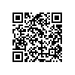 9T08052A1370DBHFT QRCode