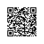 9T08052A1371BAHFT QRCode