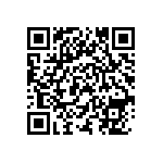 9T08052A1371DAHFT QRCode