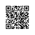 9T08052A1372BBHFT QRCode