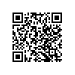 9T08052A1372FBHFT QRCode