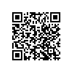 9T08052A13R0DAHFT QRCode