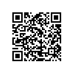 9T08052A13R3BAHFT QRCode