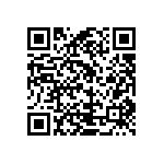 9T08052A13R3CBHFT QRCode