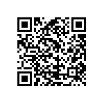 9T08052A13R7CBHFT QRCode