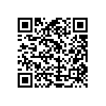 9T08052A1400BAHFT QRCode