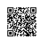 9T08052A1400BBHFT QRCode