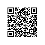 9T08052A1400CBHFT QRCode