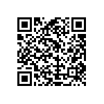 9T08052A1401FBHFT QRCode