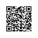 9T08052A1402BBHFT QRCode