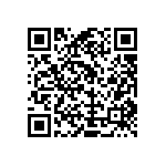 9T08052A1402DBHFT QRCode