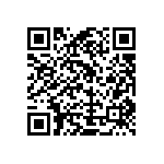 9T08052A1403BAHFT QRCode