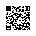 9T08052A1403FBHFT QRCode