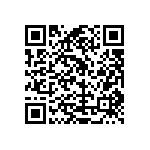 9T08052A1431CAHFT QRCode