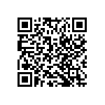 9T08052A1431CBHFT QRCode