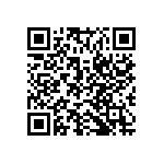 9T08052A1431DBHFT QRCode