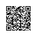 9T08052A1432DBHFT QRCode