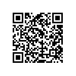 9T08052A1433DAHFT QRCode