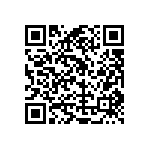 9T08052A1470BAHFT QRCode