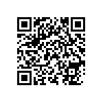 9T08052A1471BAHFT QRCode