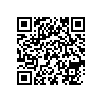 9T08052A1472BAHFT QRCode