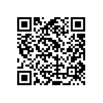 9T08052A1472CAHFT QRCode