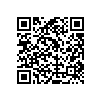 9T08052A1472DBHFT QRCode