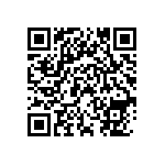 9T08052A14R0CBHFT QRCode