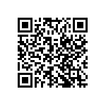 9T08052A14R0DAHFT QRCode