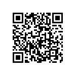 9T08052A14R0FBHFT QRCode