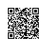 9T08052A14R3DBHFT QRCode