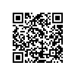 9T08052A14R3FBHFT QRCode