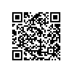 9T08052A14R7BAHFT QRCode