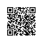 9T08052A14R7BBHFT QRCode